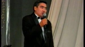 Фәрида hәм Роберт Тимербаевлар - Бер гомер җитмәде...