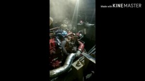 Baw плохо запускаеться