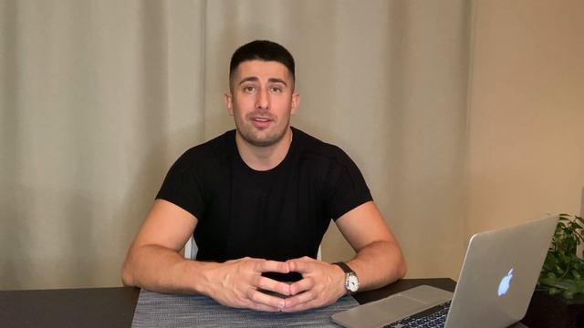 Как ПРИВЛЕКАТЬ женщин? Как создать ВХОДЯЩИЙ ПОТОК ЖЕНЩИН в свою жизнь