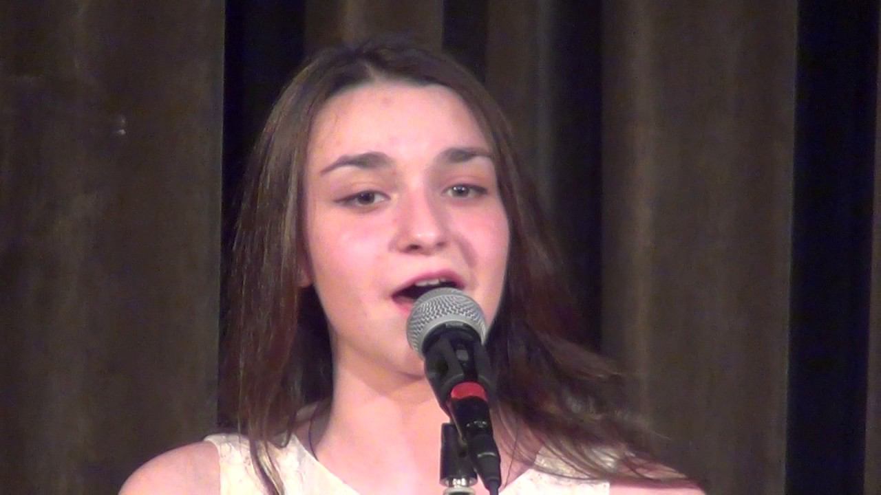 "Тбилисо", муз. Р. Лагидзе, сл. П. Грузинского смотреть онлайн