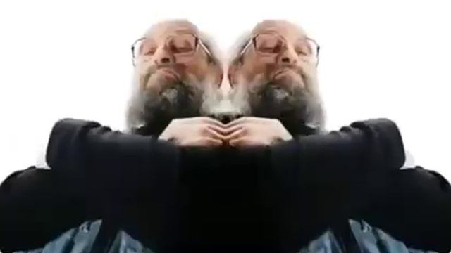 Один или два Вассермана флексят под мой ненаглядный смотреть онлайн