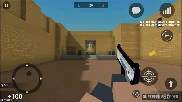 |Usp-s(VS)glock 18|что круче?|#1 смотреть онлайн