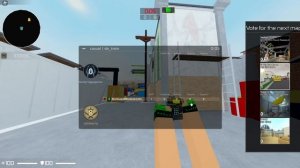 как настроить прицел в Counter:Blox - как настроить прицел в Контер Блокс