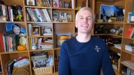 БЛИЗКИЕ НЕ ПОМОГАЮТ. СИДЕЛКА или ПАНСИОНАТ? Есть лежачий больной? Кому доверить уход?