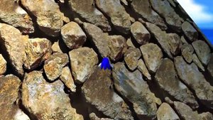 ⭐ Super Mario 64 PC Port - SM64RT - Mario 64 Sonic Edition + Ray Tracing - 4K 60FPS