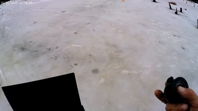 Камера ЯЗЬ-52 Актив PRO - только положительные эмоции! смотреть онлайн