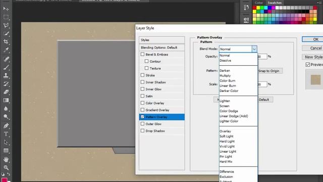 LED,LCD Design Adobe Photoshop Cs,6 | Graphic School | 13/1/2020 смотреть онлайн