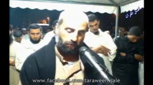 Прекрасное чтение Корана. чтец шейх Юнус