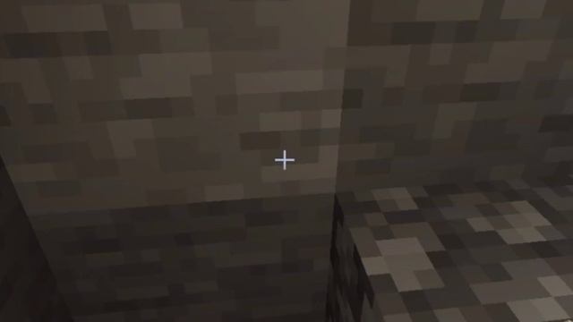 2018 java mc is done now boys.|xiao смотреть онлайн