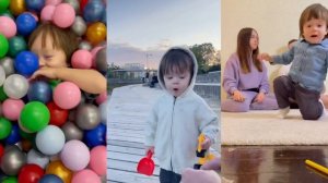 Myron Iron теперь на YouTube 🔥