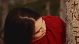 Xamdam Sobirov  Esla meni Official Music Video_1080p.mp4