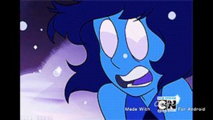 Ляпис Лазурь/Вселенная Стивена/Edit/Ностальгия~💙