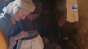 Средневековые замки, история и устройство 01  Жизнь за стенами замков