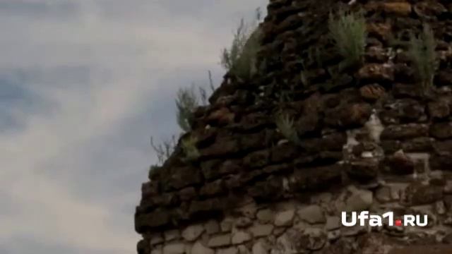 В Чишмах гуляем