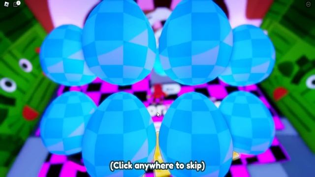 ЧТО ВЫПАДЕТ ИЗ НОВОГО ЯЙЦА СО ВСЕМИ БУСТАМИ И ФРУКТАМИ В PET SIMULATOR X ROBLOX смотреть онлайн