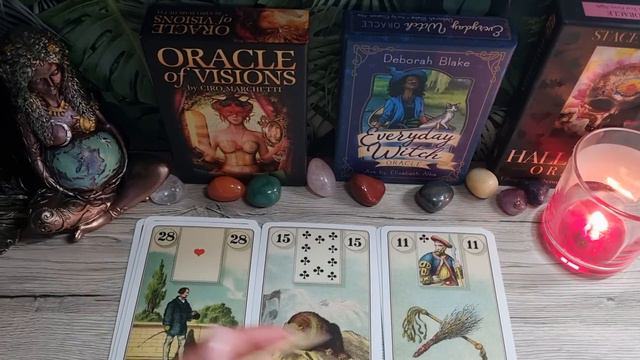 НА НОЧЬ ГЛЯДЯ ✨️🌙🛏🌈🌞❤️ смотреть онлайн