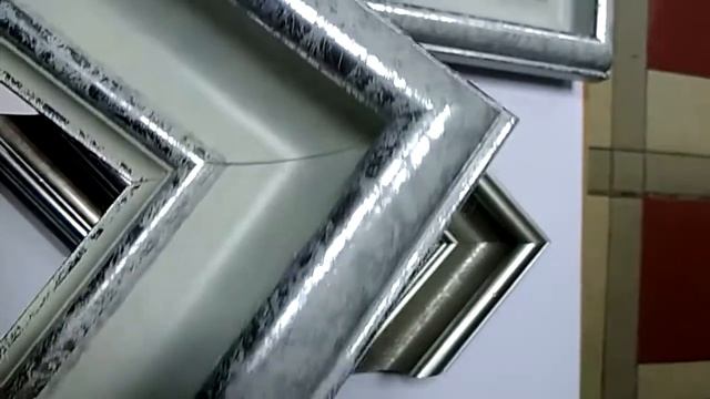 Зеркало в багете смотреть онлайн