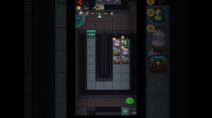 haunted dorm| MULTIPLAYER!!gameplay walkthrough| no commentary..HELL I .. #haunteddorm #gaming #fun