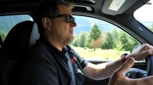 Compared! 2019 Acura RDX vs Audi Q5 vs BMW X3 vs Volvo XC60 vs Mercedes-Benz GLC