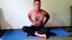 ГОРИЗОНТ ЗА 1 НЕДЕЛЮ! ВСЕГО 3 УПРАЖНЕНИЯ! ★DC78