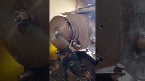 Оснастка для тв 320