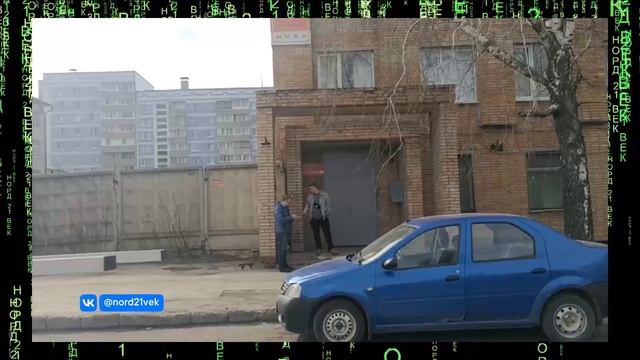 Гуманитарный Заезд к приграничникам из ВДВ №4-23 ч.1 смотреть онлайн