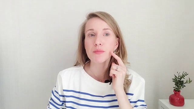 Логопед для взрослых. Как избавиться от картавости