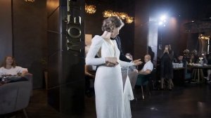 Медленный свадебный танец | Elvis Presley - Oh my love | Romantic wedding dance