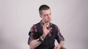 Сверхвысокомолекулярный полиэтилен – Федор Сенатов / ПостНаука