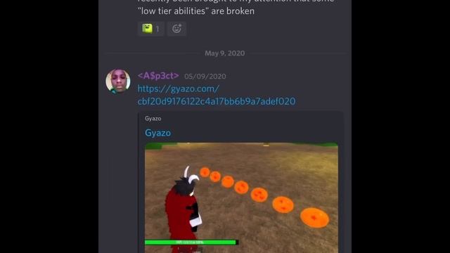 NEW ANIME GAME PROJECT X(MOBILE &XBOX) смотреть онлайн