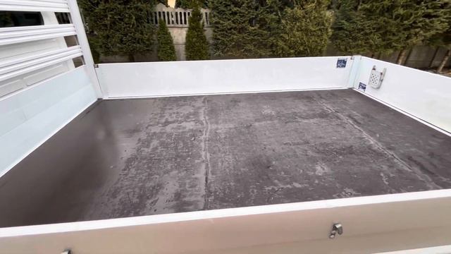 Fiat Ducato Doka Brygadowy 7-osobowy смотреть онлайн