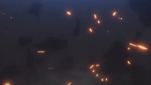 [AMV] Anime Mix - RISE || Worlds 2018 ||