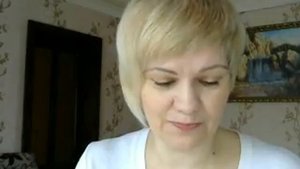 отзыв отпугиватель для насекомых и мышей пест реджект