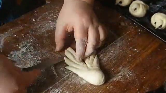 Делаем жаворонков-2 смотреть онлайн