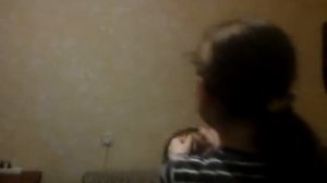 Как сделать прическу с бубликом???