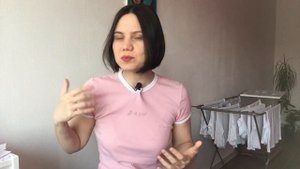ОРАЛЬНЫЙ ХАРАКТЕР: СЕБЕ НИЧЕГО, ДРУГИМ ВСЁ