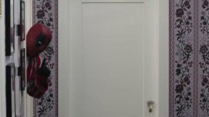 Сцена после титров: Дэдпул