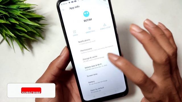 botim call connecting problem | botim call connect nahi ho raha hai | botim call problem 2024