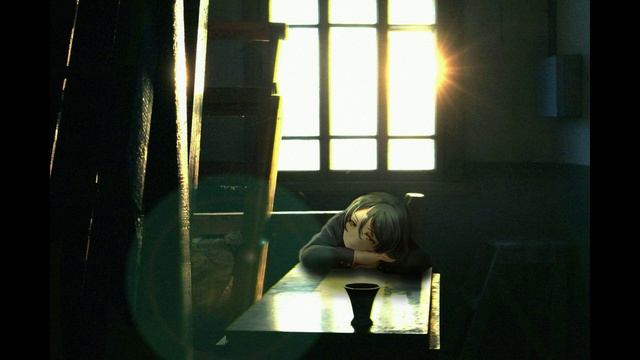 Для тех, кто влюблён, вот музон смотреть онлайн