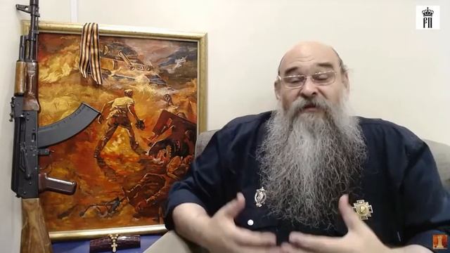 Утренние и вечерние правила