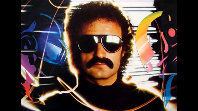 Daft Punk ~ Giorgio by Moroder (HQ Official Audio) ft. Giorgio Moroder смотреть онлайн
