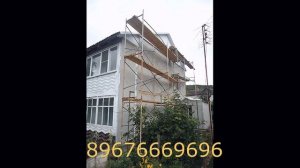 СТАНИЦА ТРОИЦКАЯ СТАНИЦА ТРОИЦКАЯ КОРОЕД СТАНИЦА ТРОИЦКАЯ ФРАНТОН КРОВЛЯ ТРОИЦКАЯ