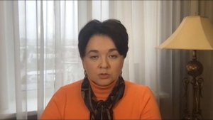 Что делать, если страховая насчитала мало денег за ДТП по ОСАГО?
