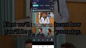 Как пользоваться Imgur?Ответ тут! #полезно #интересно #блек раша