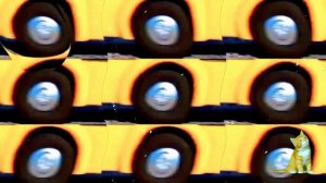 -23 Cocomelon Wheels on the bus several versions | wheels on the bus sound variations