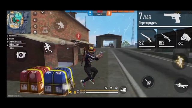 настройки на телефон редми 9а смотреть онлайн