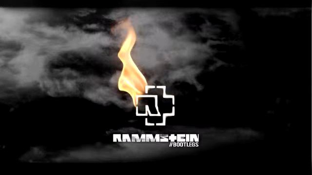 Rammstein zemfira full version