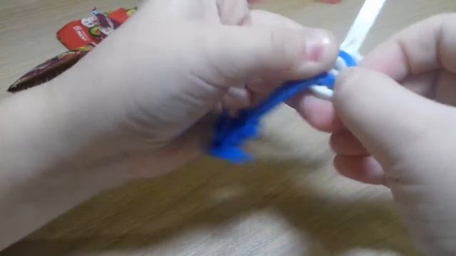 Часть 2. Открываю скрепыши 2. Обзор на скрепыши 2. Сравнение Скрепышей 1 и скрепышей 2. смотреть онлайн