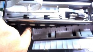 hp ink tank 315 error e4