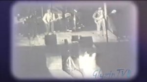 "Тонкий лёд" 1983' "Алексей Глызин"